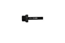 KS TOOLS 150.9269