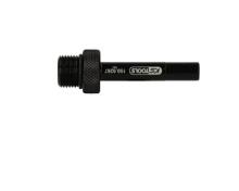 KS TOOLS 150.9271