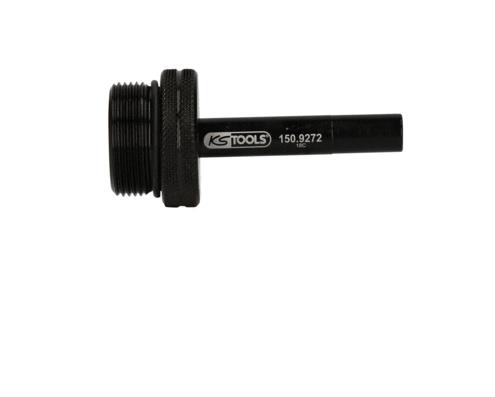 Appareil de remplissage de boîte à vitesse KS TOOLS ref. 150.9272
