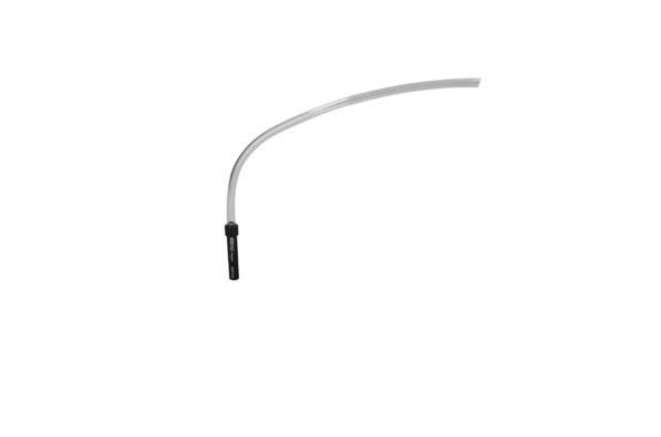 Appareil de remplissage de boîte à vitesse KS TOOLS 150.9273
