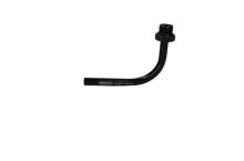 KS TOOLS 150.9276