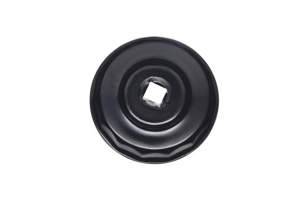 Clé pour filtre à huile KS TOOLS ref. 150.9292