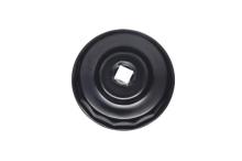 KS TOOLS 150.9292