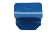 KS TOOLS 150.9303