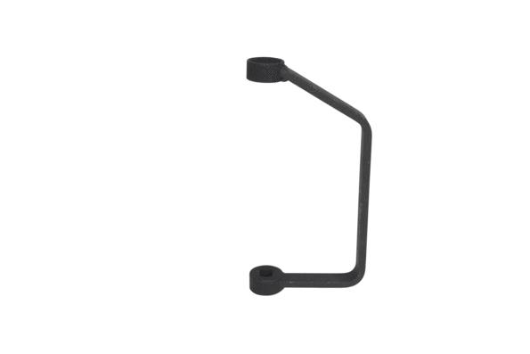 Clé pour filtre à huile KS TOOLS ref. 150.9306
