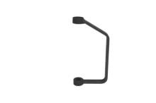 KS TOOLS 150.9306