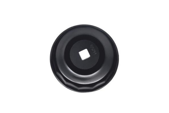Cloche pour filtre à huile KS TOOLS 150.9319