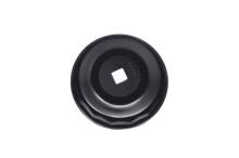 KS TOOLS 150.9319