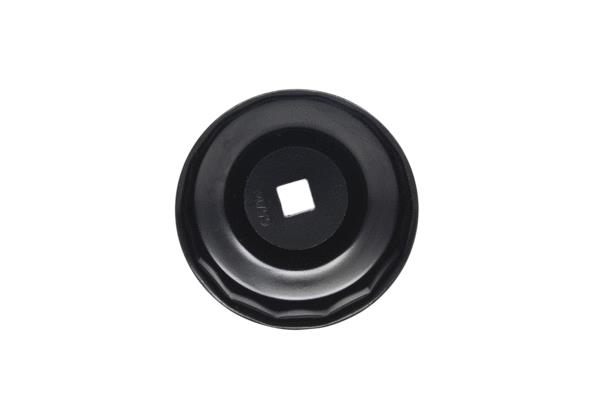 Cloche pour filtre à huile KS TOOLS 150.9321