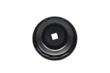 KS TOOLS 150.9321