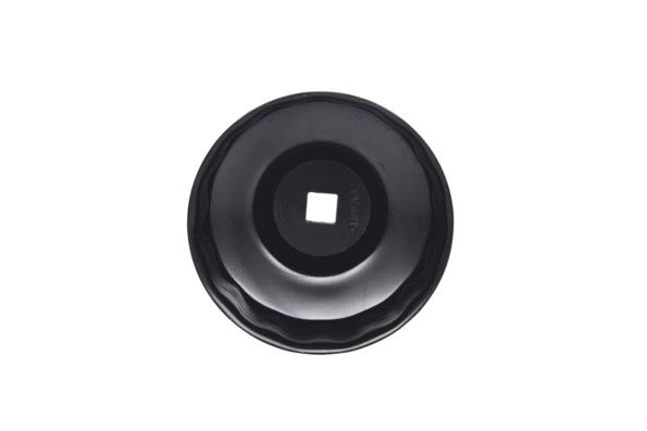 Cloche pour filtre à huile KS TOOLS 150.9324