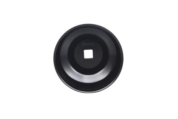 Cloche pour filtre à huile KS TOOLS 150.9330