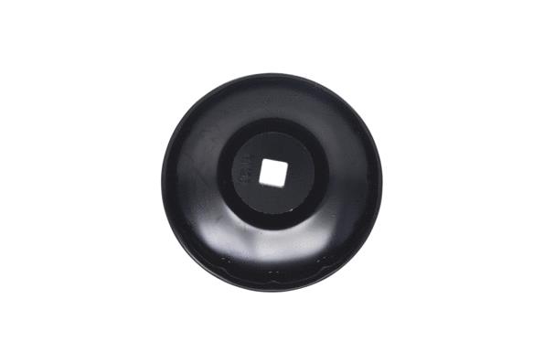Cloche pour filtre à huile KS TOOLS 150.9338