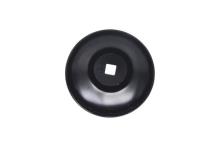 KS TOOLS 150.9338