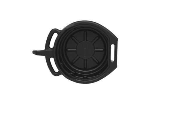 Bac de vidange (Récupérateur d'huile) KS TOOLS ref. 150.9359