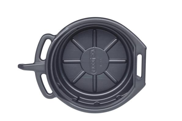 Bac de vidange (Récupérateur d'huile) KS TOOLS ref. 150.9360