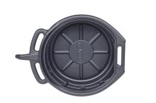 KS TOOLS 150.9360