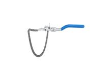 KS TOOLS 150.9375