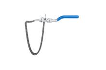 KS TOOLS 150.9376
