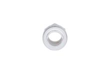 KS TOOLS 150.9405