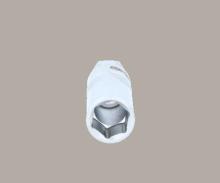 KS TOOLS 150.9418
