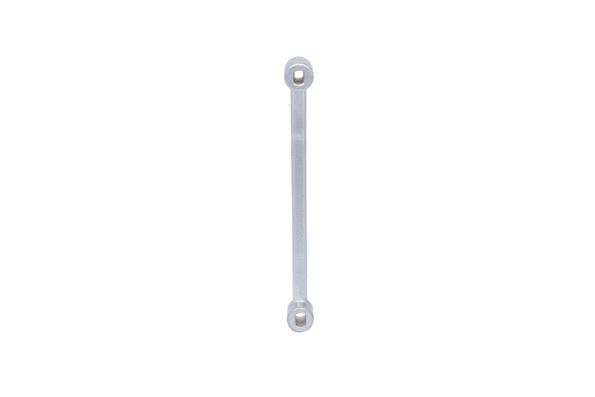Douille et embout amortisseur KS TOOLS ref. 150.9476