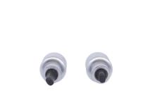 KS TOOLS 150.9490