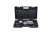 KS TOOLS 150.9495