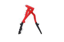 KS TOOLS 150.9510