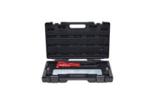 KS TOOLS 150.9520