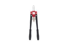 KS TOOLS 150.9530