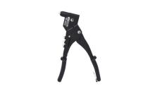 KS TOOLS 150.9540