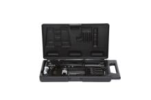 KS TOOLS 150.9610