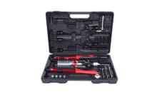 KS TOOLS 150.9630