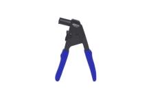 KS TOOLS 150.9650