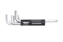KS TOOLS 151.2100