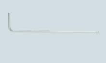 KS TOOLS 151.2102