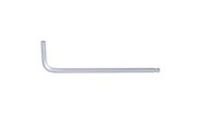 KS TOOLS 151.2104