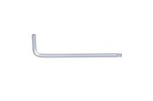 KS TOOLS 151.2106