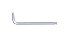 KS TOOLS 151.2108