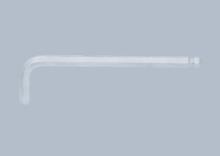KS TOOLS 151.2112