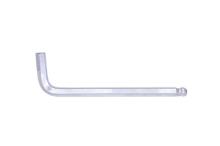 KS TOOLS 151.2114
