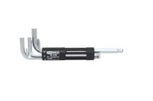 KS TOOLS 151.2130