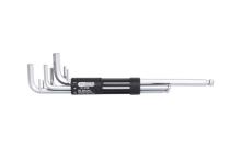 KS TOOLS 151.2180
