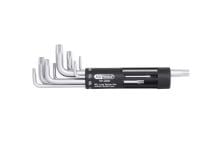 KS TOOLS 151.2200
