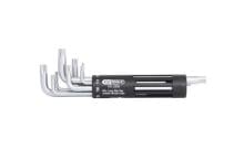 KS TOOLS 151.2300