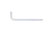KS TOOLS 151.2305
