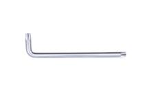 KS TOOLS 151.2308