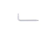 KS TOOLS 151.2346