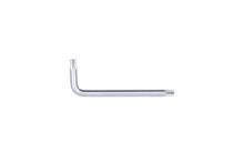 KS TOOLS 151.2348